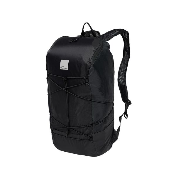 Jack Wolfskin WANDERMOOD PACKABLE 24