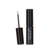 Stage Liner Black (No Gloss) [Sanzen]