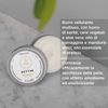 Kemon Actyva Bellessere Multi-Purpose Butter 30ml