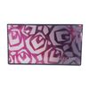 MARY KAY PERFECT PALETTE~UNFILL
