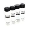 Erno Laszlo 8-Piece Hydra-Therapy Moisture Mask Set [New in Plastic Case]