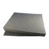 Tabletop Tyrant PIck and Pluck Foam (35mm)