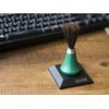 Understanding Computer Brush Rise Black Horse Green