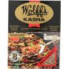 Wolffs Kasha Whole, 13 oz