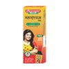 Baidyanath Mahabhringraj Tel - 200 ml