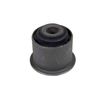 Mevotech MK8672 I-Beam Axle Pivot Bushing