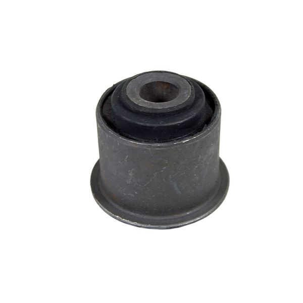 Mevotech MK8672 I-Beam Axle Pivot Bushing