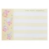 Kamio Japan 012010 Kirby Mini Memo COPY ABILITY