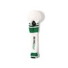 Beams Golf Knit Headcover 2 (Utility), green