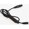 Clear-Com® HC-X4 XLR Replacement Cable For ClearCom ® CC-300 Or CC-400 Headsets 
