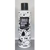 Lamaur Moisturizing Shampoo 16 oz