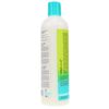DevaCurl No-Poo Decadence Zero Lather Ultra Moisturizing Milk Cleanser 12 oz