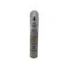 RAL 9001 CREAM PAINT TOUCH UP PEN/BRUSH