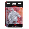 D&D Nolzur's Marvelous Miniatures: Hill Giant