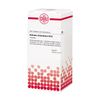 DHU Kalium chloratum D12 Tabletten, 200 St. Tabletten
