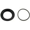 Dorman MAS D351458 Disc Brake Caliper Repair Kit Compatible with Select Models