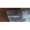 Optimum Filter, Inc. Sanitary Sample Valve Part# OFSV45 1/2N-1EXT-LR
