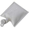 Spectra Premium STR84 Fuel Strainer