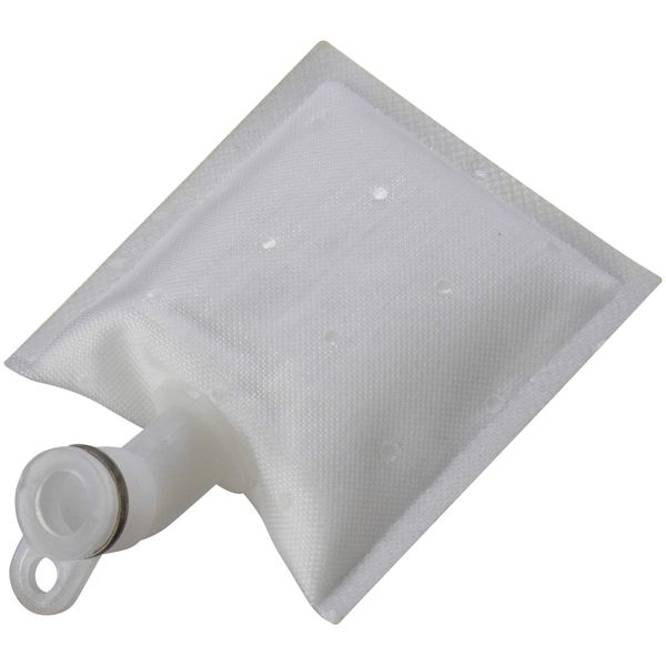 Spectra Premium STR84 Fuel Strainer