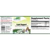 Sleep Save™ by Doctor Larisa Nutraceuticals
