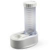Edan Infrared Ear Temperature Probe Cover Dispenser