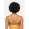 Vivica A Fox Jasperp4/27/30, 86 Gram