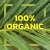 Native Forest Quartered Artichoke Hearts - Artichokes, Artichoke Hearts in Water, Canned Artichoke Hearts, Non-GMO, Vegan - 14 Ounce (Pack of 6)