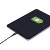 StarTech.com 3ft (1m) USB-A to USB-C Charging Cable, Charge & Sync, 3A, USB 2.0, TPE Jacket, Black USB Charging Cord
