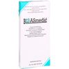 B12ASmedic Injektionslösung, 10X1 ml ILO