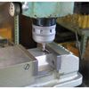 SK Pin Gauge 1.01 mm AA1 X 010