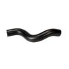 Continental 62414 Molded Radiator Hose