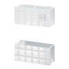 Yamazaki Industries Multi Magnetic Stand Tile S 6281