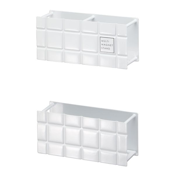 Yamazaki Industries Multi Magnetic Stand Tile S 6281