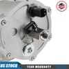 FILTER SYSTEM FUEL WATER SEPARATOR FITS For DVC/382950FTLS07 DAVCO 382