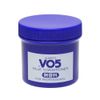 Sunstar Albert VO5 Consort Blue Conditioner, Unscented, Volume 8.8 oz (250 g)