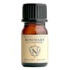 Nagomi Aroma Rosemary CT Camphor , , ,