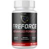 EreForce Advanced Male Formula For Performance, Stamina Support- 60 Tablets