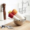 Lily Sugar 'N Cream Cone- 400G- Kitchen Breeze