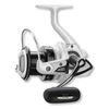 Daiwa Shorecast 25A Weitwurfrolle