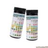 100pc Urine Test Strips Blood pH Reagent 10 Parameter URS-10T