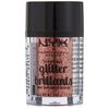 NYX PROFESSIONAL MAKEUP Glitter, multicolour, 0.021 g