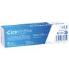 Cicatridine Crème Tube 60g