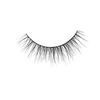 KISS Lash Couture Muses Collection Lash 06