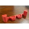 Milwaukee Tools M12 QUAD Tool & Battery Holder Wall Mount **LIFETIME GUARANTEE**