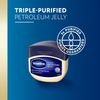 Vaseline Original Pure 50 ml