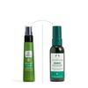 Edelweiss Bouncy Jelly Mist- 57ML