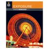Exposure Photo Workshop: Develop Your Digital Photography Talent摄影的曝光指南