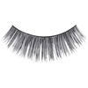 Salon System Naturalash Quick and Easy Re-Usable Black 101 Lashes
