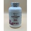 Micro Ingredients Multi Collagen Complex, 240 Capsules Exp 11/26 New