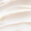 Mario Badescu Caffeine Eye Cream 14g